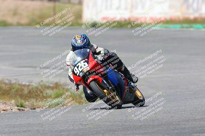 media/Apr-16-2023-Classic Track Day (Sun) [[2f106f7c26]]/Race 1/Turn 4b/